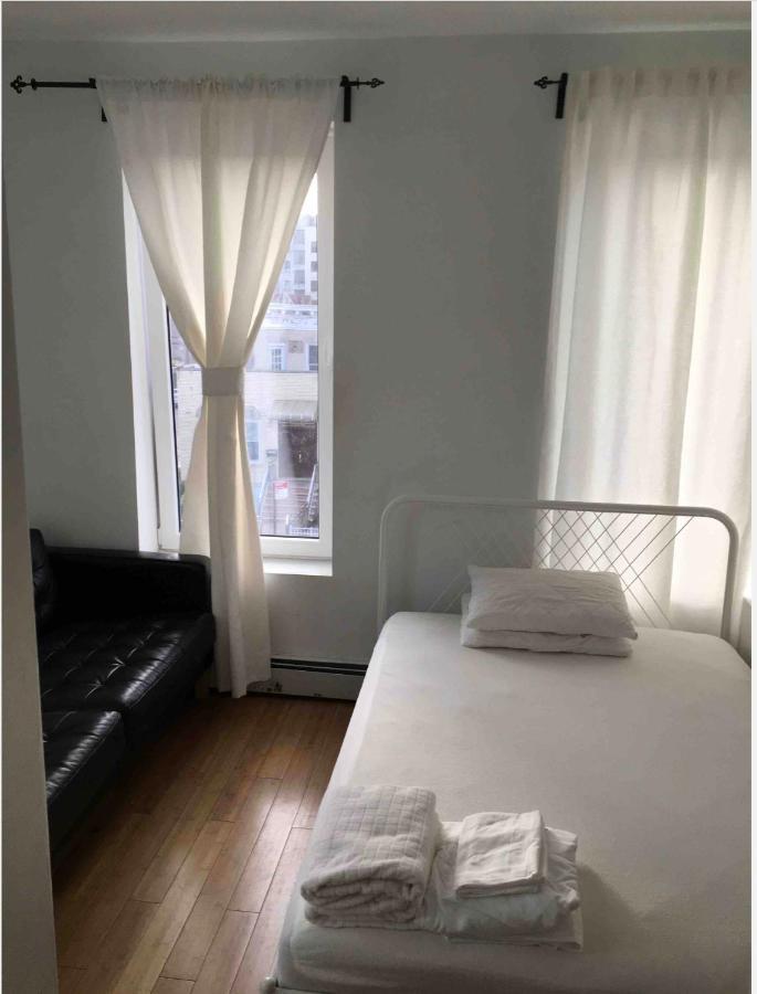 Brooklyn On The Ocean Apartamento